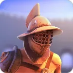 Heroes Empire: TCG App Icon