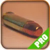 Game Pro  Splinter Cell Conviction Version