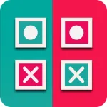 UNWYND App Icon