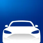 Remote S for Tesla App icon