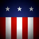 US States Challenge (Full Version) App Icon