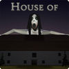 House Of Slendrina (Free) App Icon