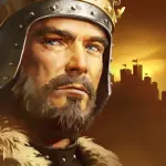 Total War Battles: KINGDOM App icon