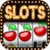 Abu Dhabi Casino Magic Vegas Classic Slots ios icon