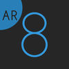 Eight The Impossible game (AR) App Icon
