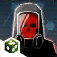 Infection: Humanity's Last Gasp App Icon