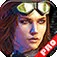 TopGamez - Perfect Dark Zero Guide Combat Rifle Duel Edition! App icon