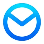Airmail - Your Mail With You App icon