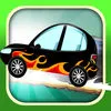 A Hot Rod Road Wheels App Icon