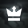 Derby King: Quest for the Triple Crown iOS icon
