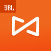 JBL Connect App Icon