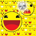 Smiley Pies App Icon