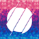 Triller - Music Video Maker iOS icon