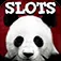 A Winning The Panda Slots ios icon