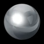 Best Game. Ball edition (ad-free) App icon