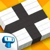 Logic Pic plus Free Nonogram, Hanjie & Picross Puzzles App icon