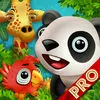 Guide&Cheats - World Of Zoo Ecosystem App