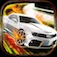 All Pro Drag Racing Nitro Speed Master Battle App Icon