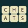 Cheats for WordBrain ~ All Answers to Word Brain Cheat Free! App Icon