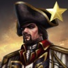 Medieval Battalion PRO iOS icon