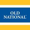 Old National Mobile App icon