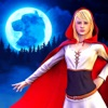 Red Riding Hood  StarCrossed Lovers  A Hidden Object Adventure FULL