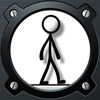 Block Squad Jump PRO iOS icon