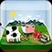 Haypi Farm Saga  Build Free Farming App and Harvest Game