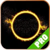 Pro Game App Icon