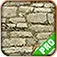 Game Pro - Mount & Blade: Warband Version App