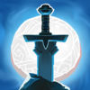 Lionheart: Dark Moon App icon
