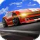 Speed Race Car Parking Mania Simulator Pro App icon