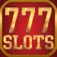 AART Slots Premium 777 Free ios icon