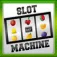 Amazing Machine Slot Magic 777 ios icon