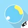 Crazy Dot App icon
