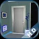 Can You Escape 9 Intriguing Rooms III App Icon