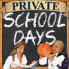 Private School Days App icon