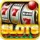A Abys Casino Top Slots Machine 777 App Icon