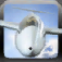 Glider - Soar the Skies App Icon