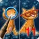 What’s the Difference? ~ spot the differences & find hidden objects part 11! App icon
