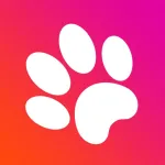 Game for cat! App Icon