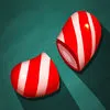 Yummy Candy Slasher Mania Pro App icon