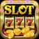 A Rich Slots Machine 777 Casino FREE App Icon