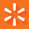 Walmart Grocery iOS icon