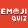 Emoji Quiz Test  Brain Teaser Random Trivia Questions To Guess Emojis MeaningNew