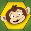 Monkey Wrench App Icon