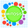 Mitos.is: The Game App Icon