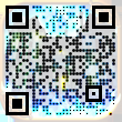 The Mystery of Haunted Hollow QR-code Download
