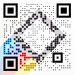 Switchy Sides QR-code Download