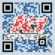 K1 Speed Racing QR-code Download